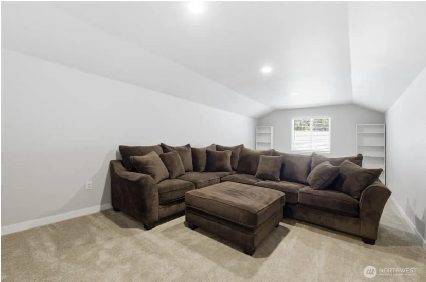Property photo for 32503 Webster Road E, Eatonville photo 26