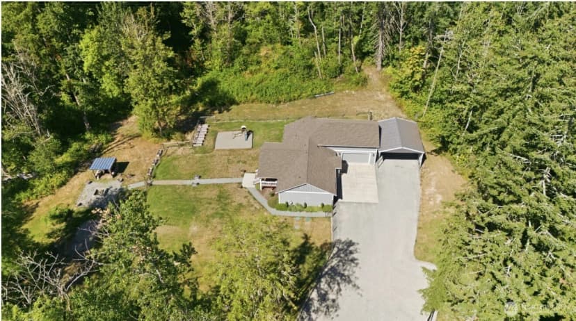 Property photo for 32503 Webster Road E, Eatonville photo 38