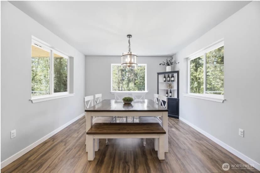 Property photo for 32503 Webster Road E, Eatonville photo 11