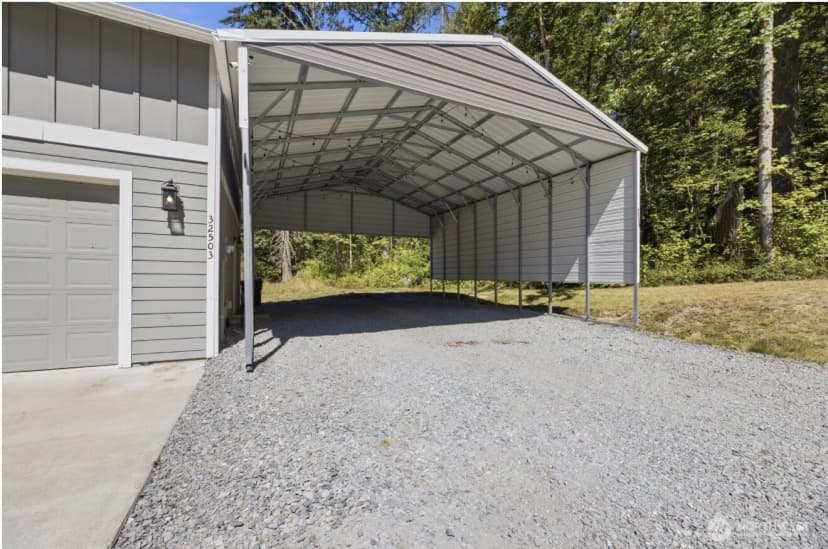 Property photo for 32503 Webster Road E, Eatonville photo 36