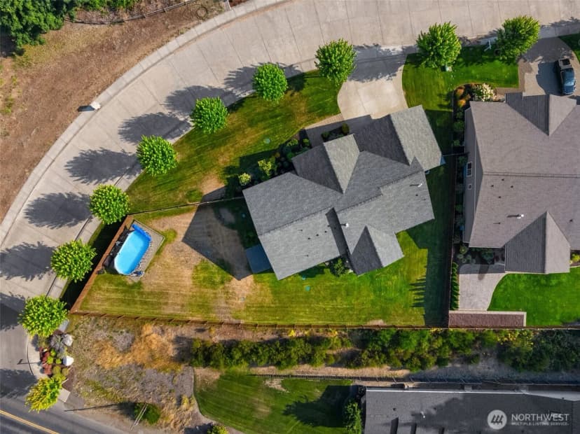 Property photo for 6101 132nd Street Ct Nw, Gig Harbor photo 37