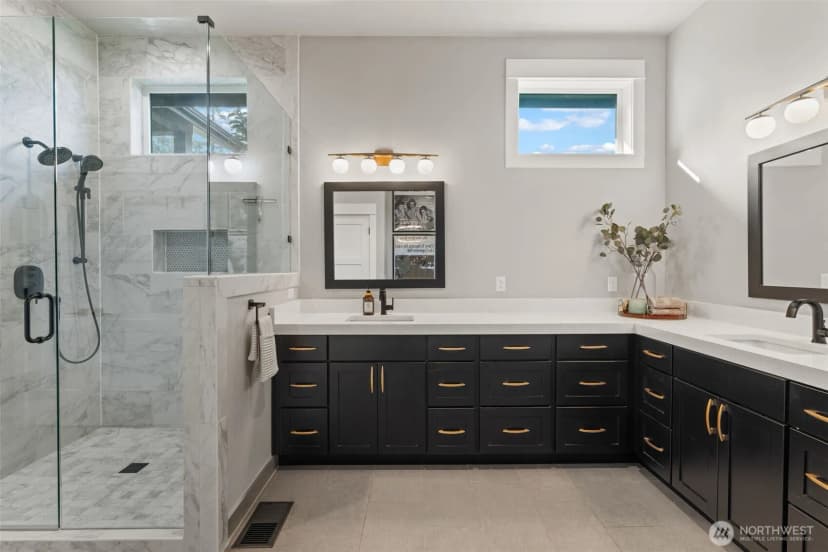 Property photo for 6101 132nd Street Ct Nw, Gig Harbor photo 31
