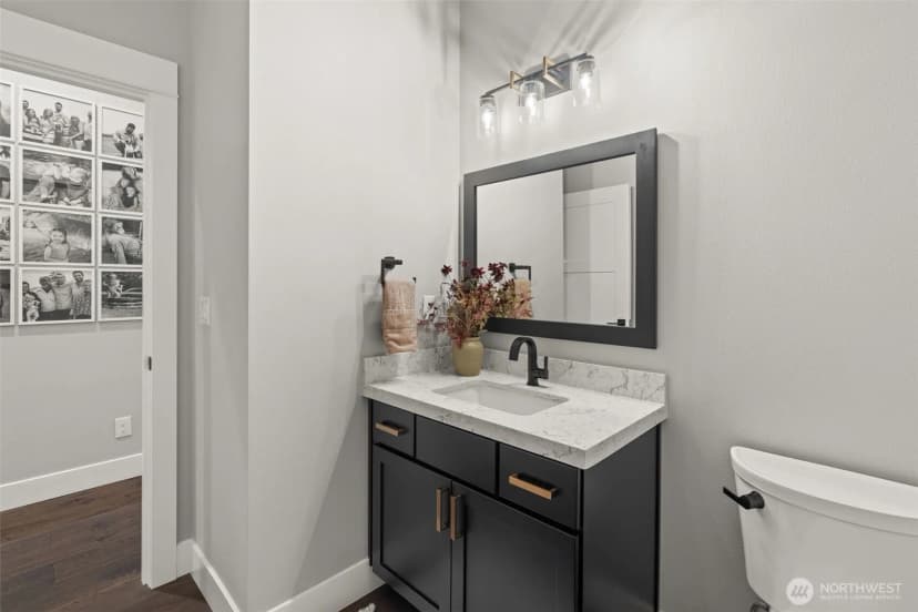 Property photo for 6101 132nd Street Ct Nw, Gig Harbor photo 33