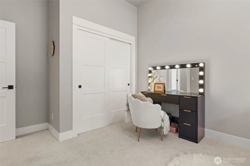 Property photo for 6101 132nd Street Ct Nw, Gig Harbor photo 32