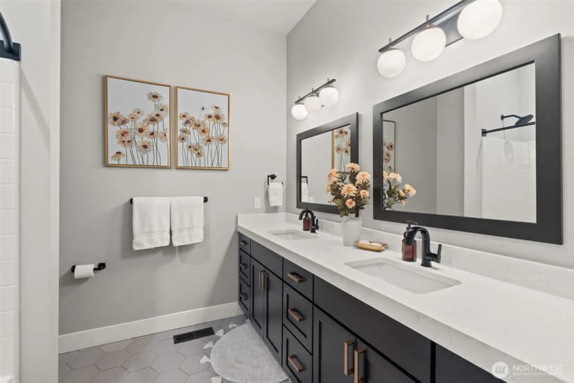 Property photo for 6101 132nd Street Ct Nw, Gig Harbor photo 34