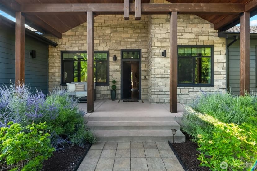 Property photo for 6101 132nd Street Ct Nw, Gig Harbor photo 7