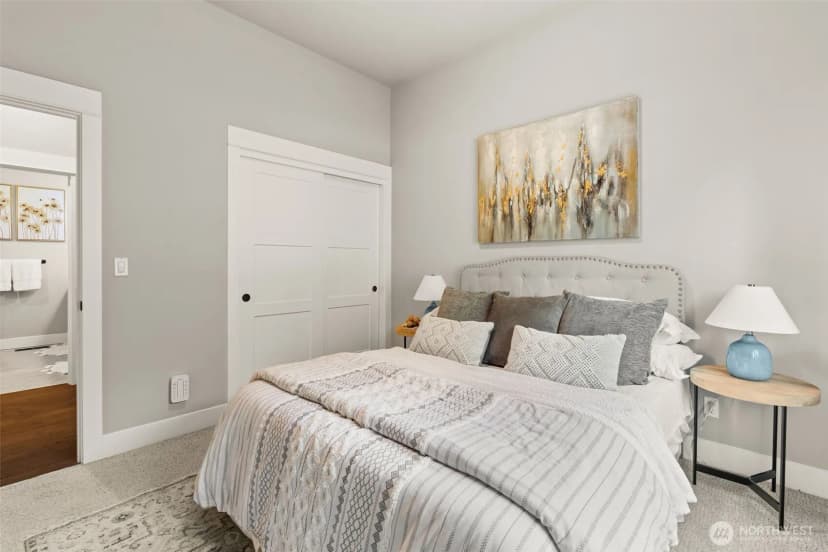 Property photo for 6101 132nd Street Ct Nw, Gig Harbor photo 36