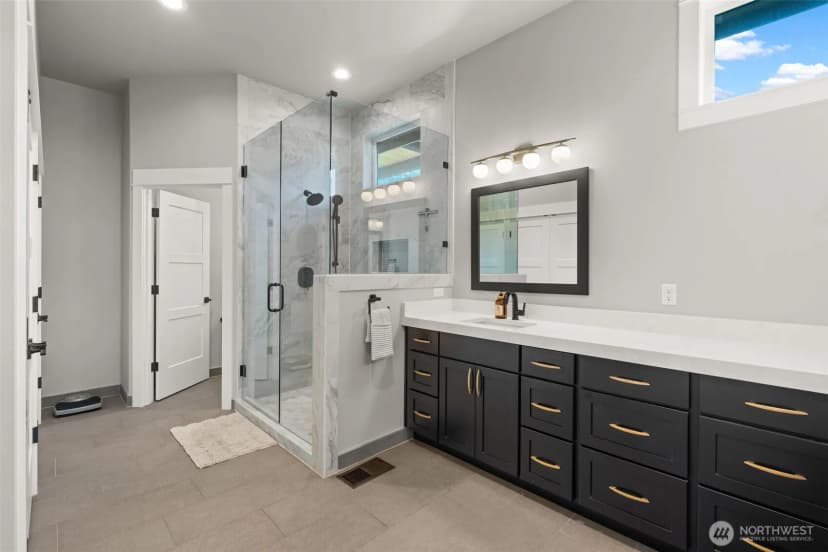 Property photo for 6101 132nd Street Ct Nw, Gig Harbor photo 28
