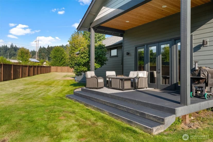 Property photo for 6101 132nd Street Ct Nw, Gig Harbor photo 10