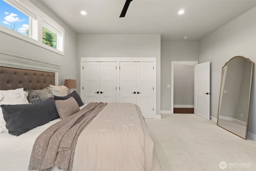 Property photo for 6101 132nd Street Ct Nw, Gig Harbor photo 27