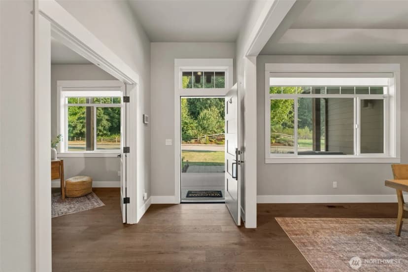 Property photo for 6101 132nd Street Ct Nw, Gig Harbor photo 12