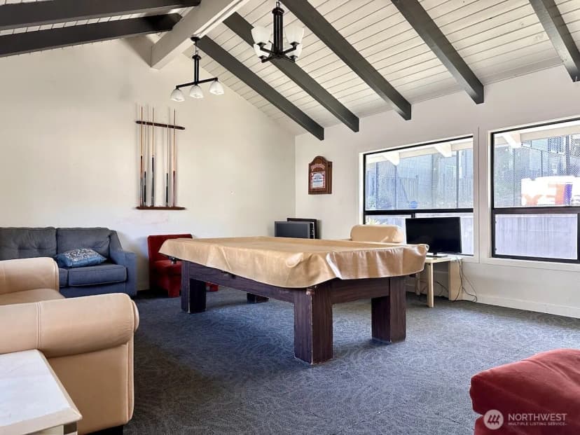 Property photo for 2020 Grant Avenue S #c301, Renton photo 24
