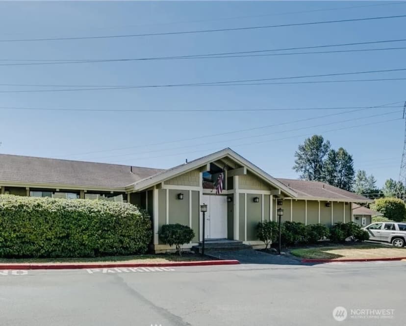 Property photo for 2020 Grant Avenue S #c301, Renton photo 20