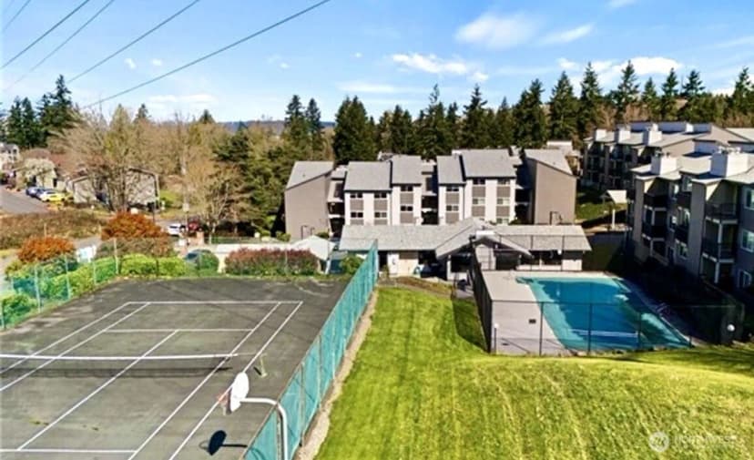 Property photo for 2020 Grant Avenue S #c301, Renton photo 27