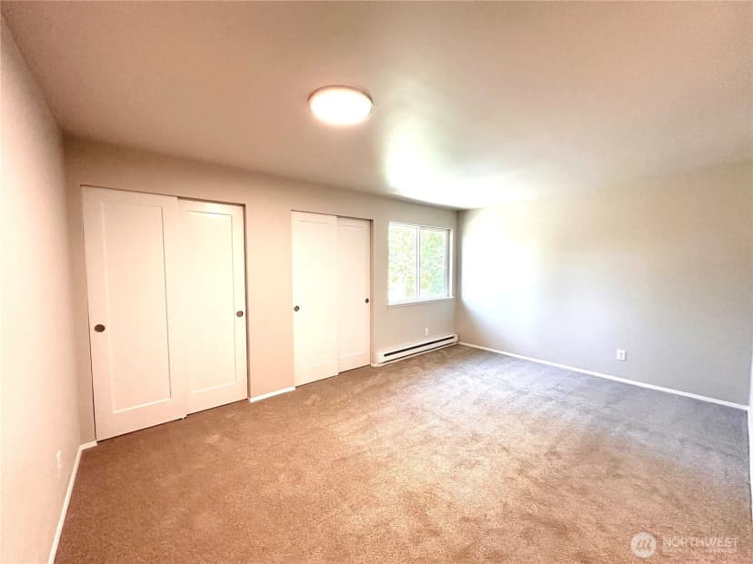 Property photo for 2020 Grant Avenue S #c301, Renton photo 12