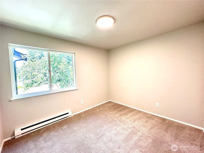 Property photo for 2020 Grant Avenue S #c301, Renton photo 17