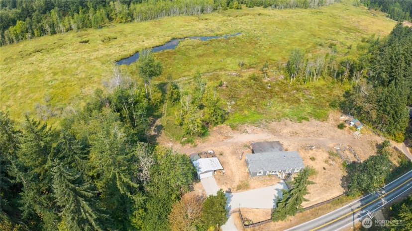 Property photo for 18109 Bald Hill Rd Se, Yelm photo 26