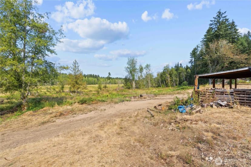 Property photo for 18109 Bald Hill Rd Se, Yelm photo 16