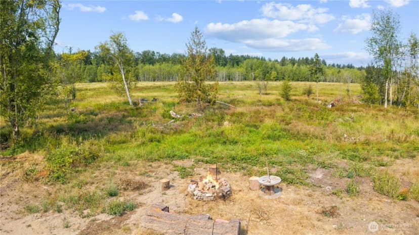 Property photo for 18109 Bald Hill Rd Se, Yelm photo 25