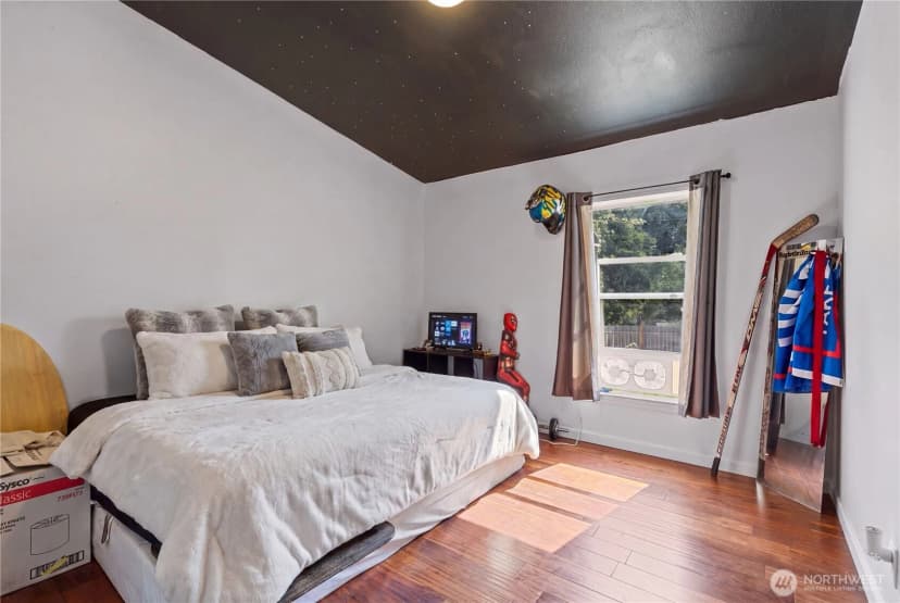 Property photo for 18109 Bald Hill Rd Se, Yelm photo 13