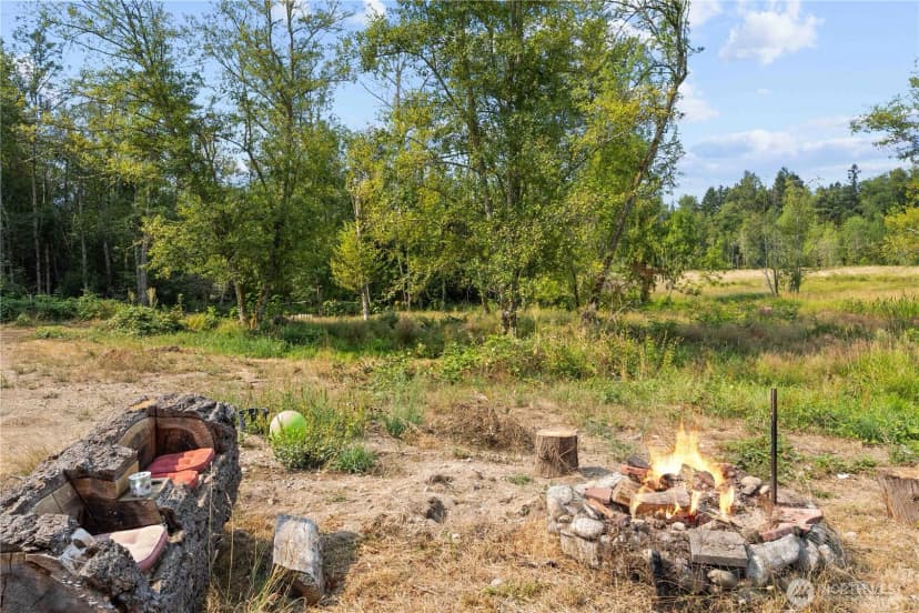 Property photo for 18109 Bald Hill Rd Se, Yelm photo 19