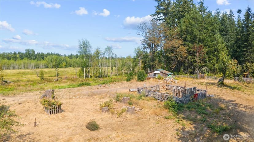 Property photo for 18109 Bald Hill Rd Se, Yelm photo 21