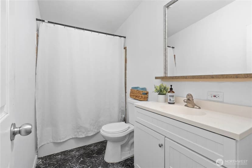 Property photo for 18109 Bald Hill Rd Se, Yelm photo 15