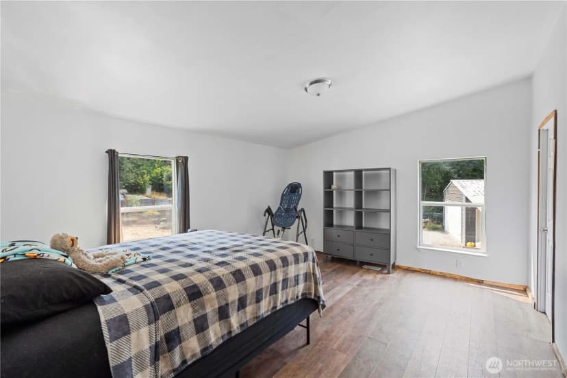 Property photo for 18109 Bald Hill Rd Se, Yelm photo 10