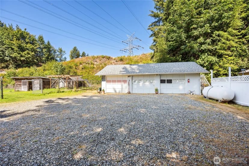 Property photo for 21220 Se 284th Street, Kent photo 23