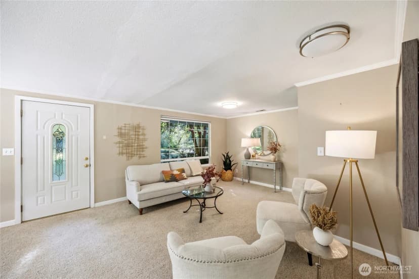 Property photo for 21220 Se 284th Street, Kent photo 5