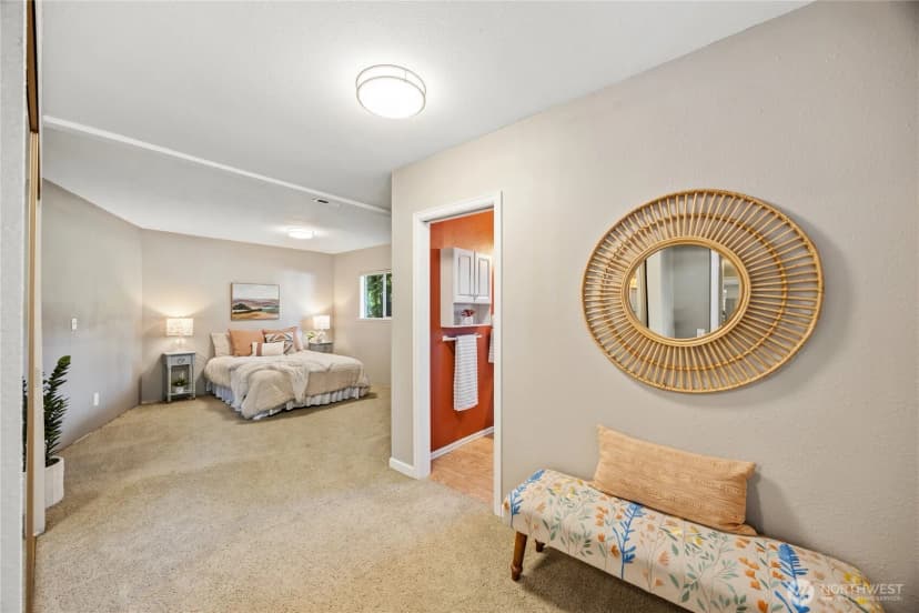 Property photo for 21220 Se 284th Street, Kent photo 15