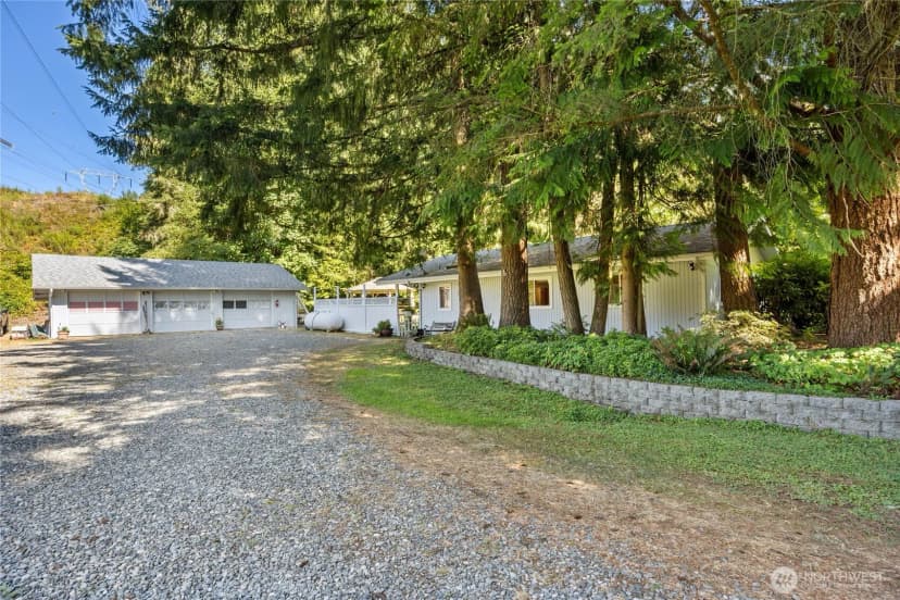 Property photo for 21220 Se 284th Street, Kent
