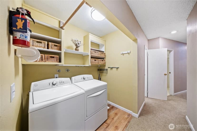 Property photo for 21220 Se 284th Street, Kent photo 20