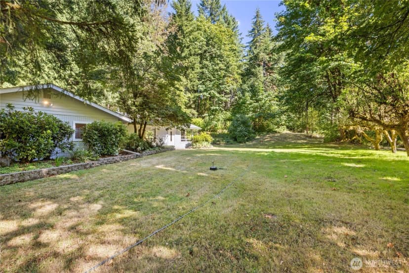 Property photo for 21220 Se 284th Street, Kent photo 29