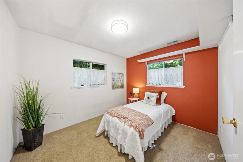 Property photo for 21220 Se 284th Street, Kent photo 19