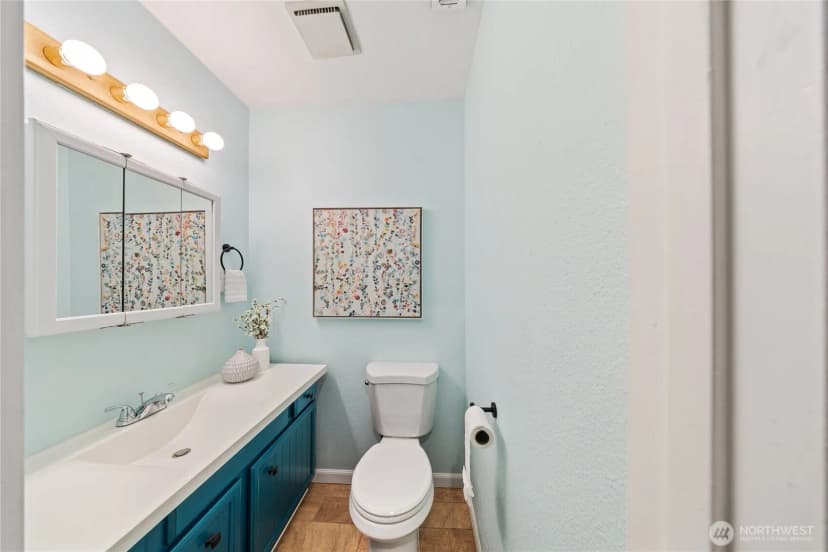 Property photo for 21220 Se 284th Street, Kent photo 21