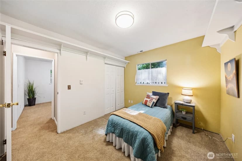 Property photo for 21220 Se 284th Street, Kent photo 17