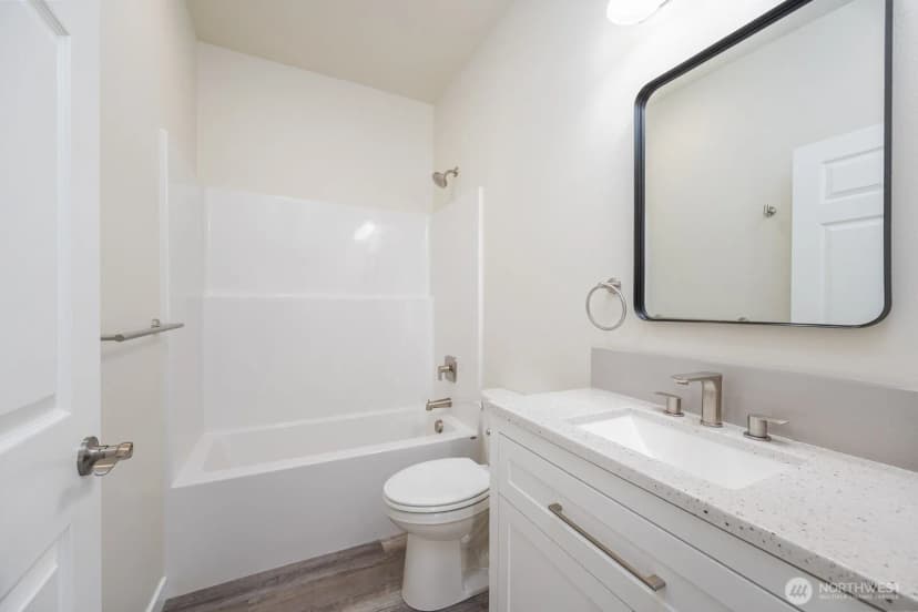 Property photo for 248 Se Pioneer Ave, Ephrata photo 19
