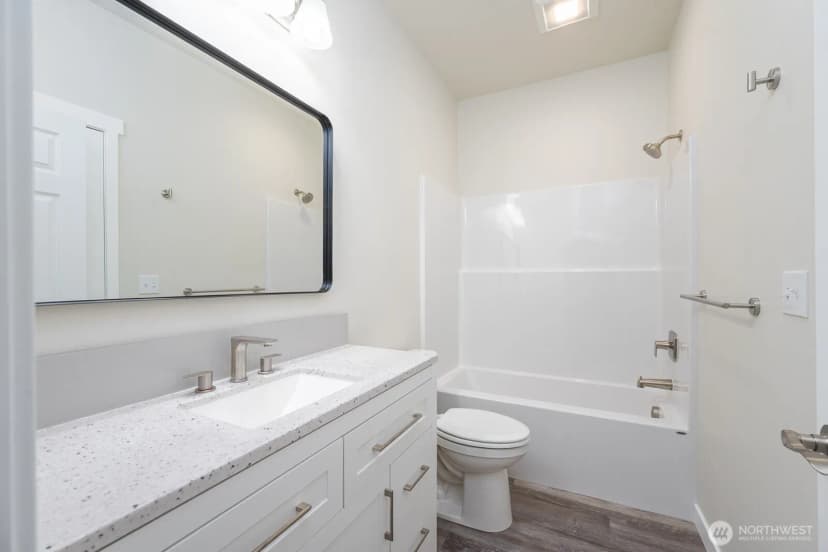 Property photo for 248 Se Pioneer Ave, Ephrata photo 15