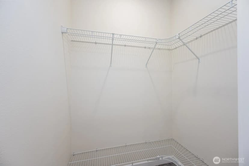 Property photo for 248 Se Pioneer Ave, Ephrata photo 16