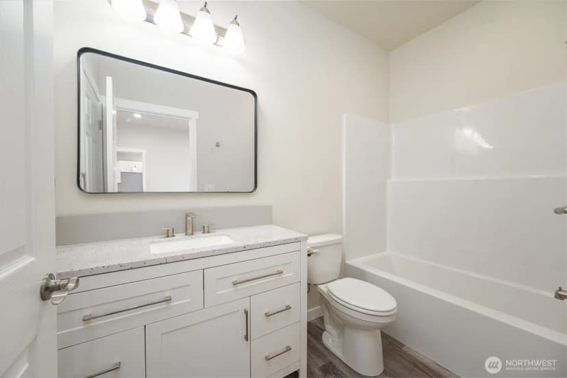 Property photo for 248 Se Pioneer Ave, Ephrata photo 14