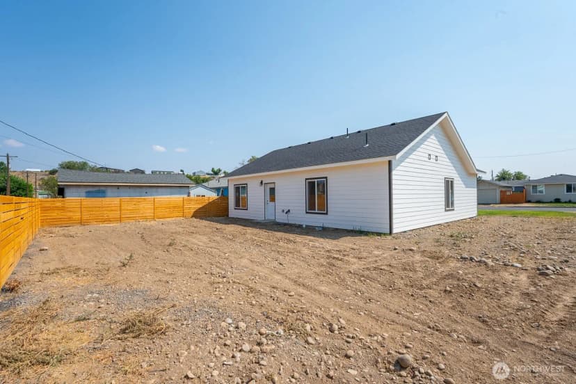 Property photo for 248 Se Pioneer Ave, Ephrata photo 25