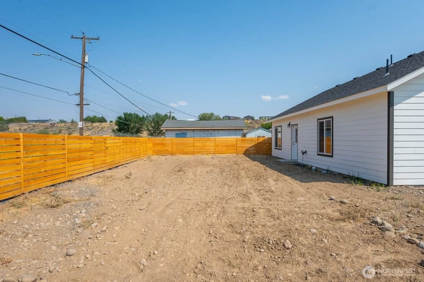 Property photo for 248 Se Pioneer Ave, Ephrata photo 24