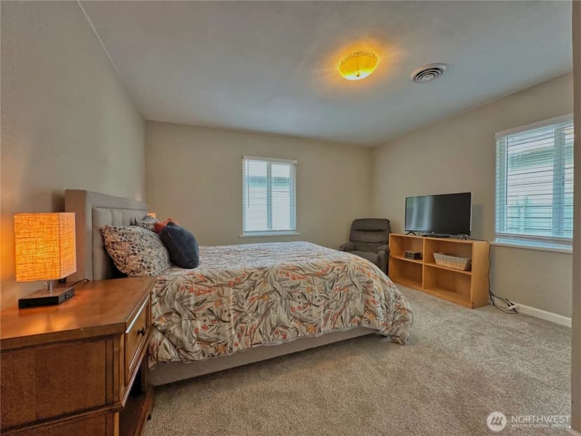 Property photo for 307 Orchard Avenue, Elmer City photo 20
