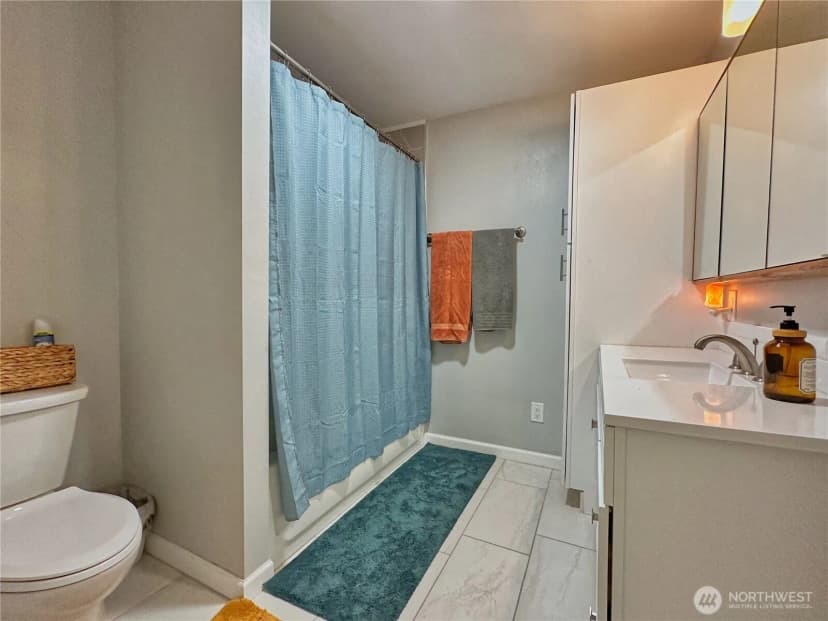 Property photo for 307 Orchard Avenue, Elmer City photo 26
