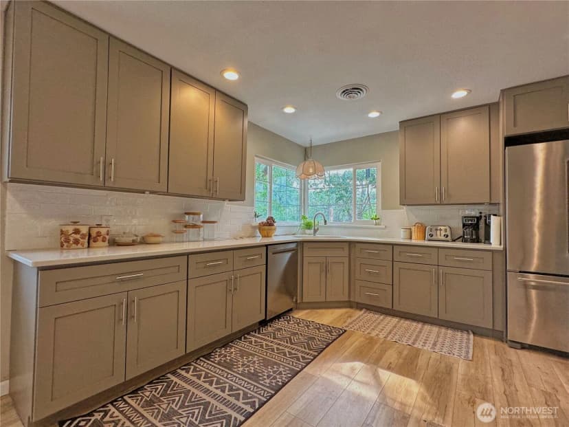 Property photo for 307 Orchard Avenue, Elmer City photo 13