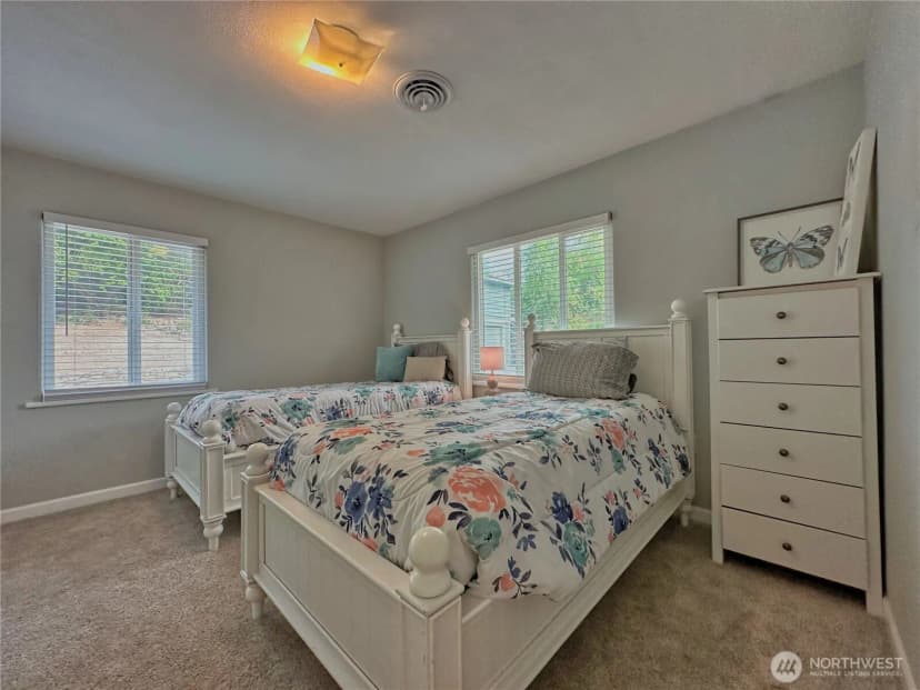 Property photo for 307 Orchard Avenue, Elmer City photo 24