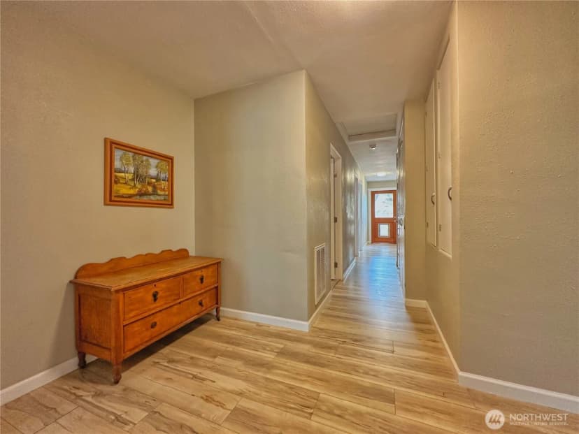 Property photo for 307 Orchard Avenue, Elmer City photo 19