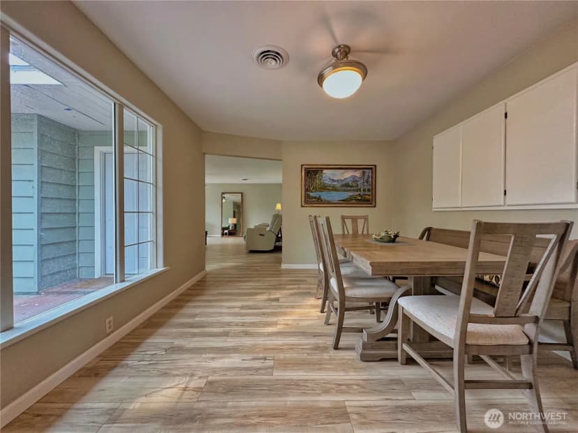 Property photo for 307 Orchard Avenue, Elmer City photo 11