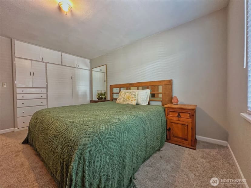 Property photo for 307 Orchard Avenue, Elmer City photo 25